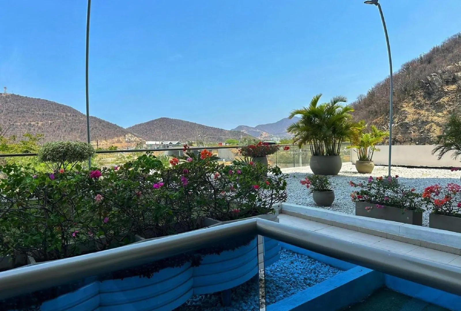 Samaria Club De Playa - Pozos Colorados - By Inmobiliaria Vs Apartment Santa Marta  Colombia